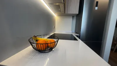 Piso en alquiler en Calle de Archena - Imagen 16