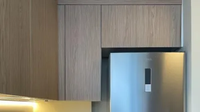 Piso en alquiler en Calle de Archena - Imagen 17