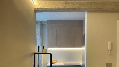Piso en alquiler en Calle de Archena - Imagen 20