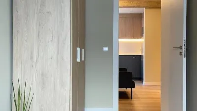 Piso en alquiler en Calle de Archena - Imagen 31