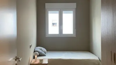 Piso en alquiler en Calle de Archena - Imagen 32