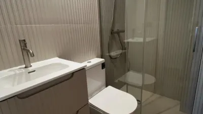Piso en alquiler en Calle de Archena - Imagen 34
