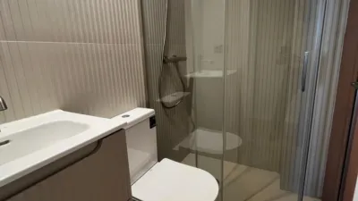 Piso en alquiler en Calle de Archena - Imagen 37