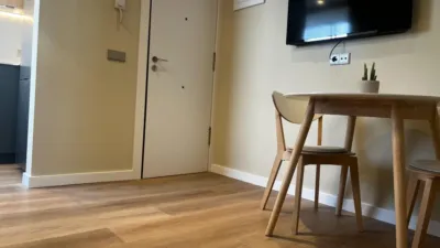 Piso en alquiler en Calle de Archena - Imagen 3