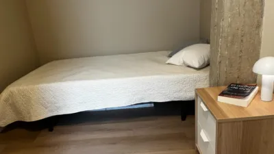 Piso en alquiler en Calle de Archena - Imagen 45