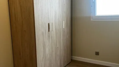 Piso en alquiler en Calle de Archena - Imagen 46
