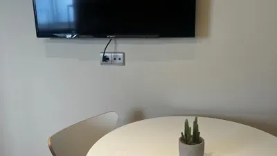 Piso en alquiler en Calle de Archena - Imagen 4