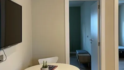 Piso en alquiler en Calle de Archena - Imagen 5