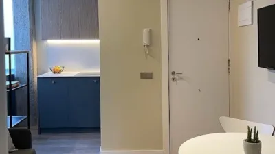 Piso en alquiler en Calle de Archena - Imagen 7