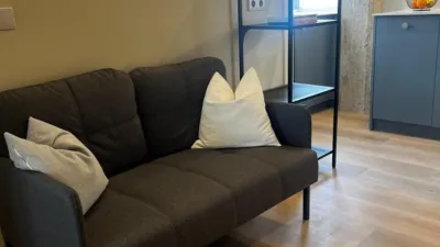 Piso en alquiler en Calle de Archena - Imagen 9