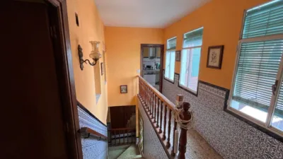 Casa pareada en calle de San Sebastián photo 4