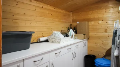 Chalet in La Revilla photo 31