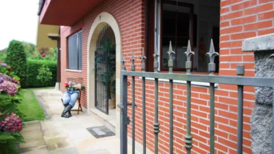 Chalet en venta en La Revilla - Vista 5