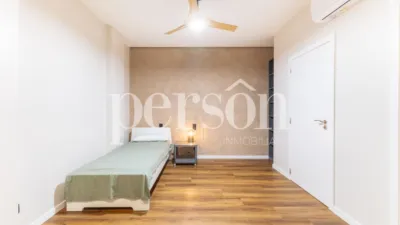 Estudio en alquiler en València - Imagen 12