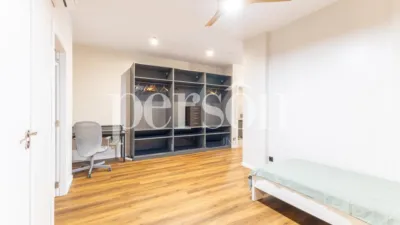 Estudio en alquiler en València - Imagen 14