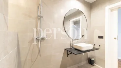 Estudio en alquiler en València - Imagen 18