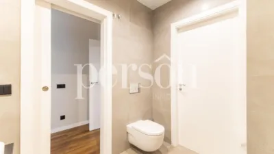 Estudio en alquiler en València - Imagen 19