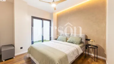 Estudio en alquiler en València - Imagen 20