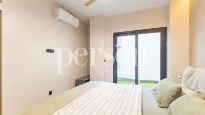 Estudio en alquiler en València - Imagen 21