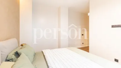 Estudio en alquiler en València - Imagen 23