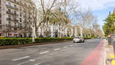 Estudio en alquiler en València - Imagen 25