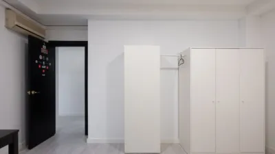 Piso en alquiler en Calle del Arenal, 8 - Imagen 15