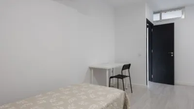 Piso en alquiler en Calle del Arenal, 8 - Imagen 19