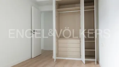 Duplex at Calle del Santuario, 4 photo 28