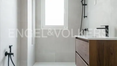 Duplex at Calle del Santuario, 4 photo 31