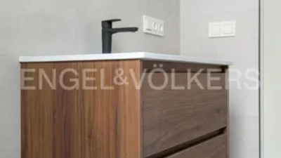 Duplex at Calle del Santuario, 4 photo 33