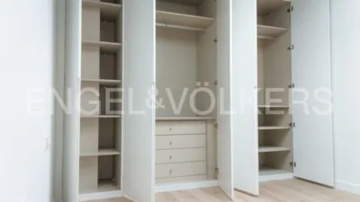 Duplex at Calle del Santuario, 4 photo 37