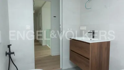 Duplex at Calle del Santuario, 4 photo 41