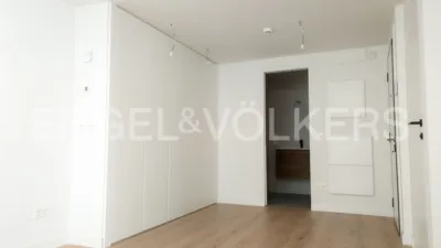 Duplex at Calle del Santuario, 4 photo 7
