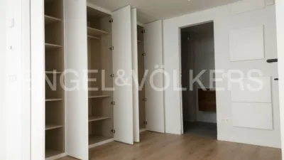 Duplex at Calle del Santuario, 4 photo 9