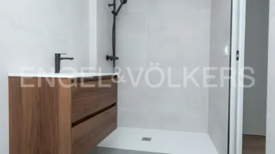 Duplex at Calle del Santuario, 4 photo 10