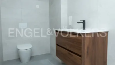Duplex at Calle del Santuario, 4 photo 11