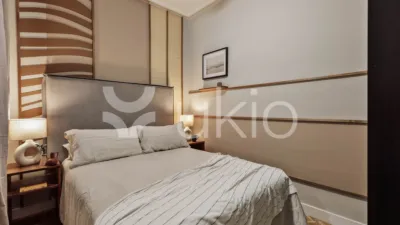 Piso en alquiler en Avinguda de Josep Tarradellas, cerca de Carrer de Provença - Imagen 19