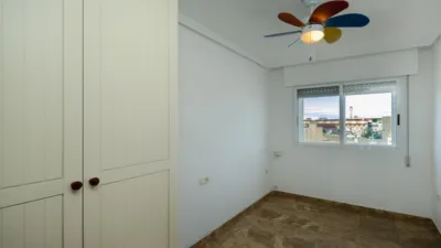 Piso en venta en Calle de Sebastián Feringán, 10, San Antonio Abad-Ciudad Jardín (Distrito Núcleo Urbano. Cartagena) de 310.000 €