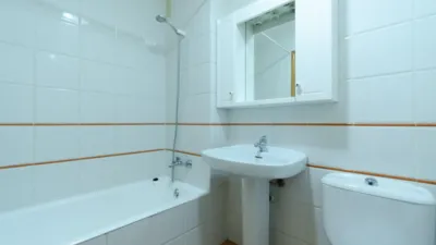 Piso en venta en Calle de Sebastián Feringán, 10, San Antonio Abad-Ciudad Jardín (Distrito Núcleo Urbano. Cartagena) de 310.000 €