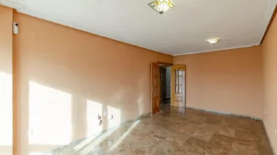Piso en venta en Calle de Sebastián Feringán, 10, San Antonio Abad-Ciudad Jardín (Distrito Núcleo Urbano. Cartagena) de 310.000 €