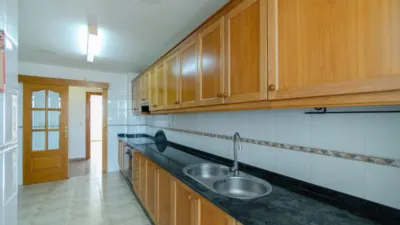 Piso en venta en Calle de Sebastián Feringán, 10, San Antonio Abad-Ciudad Jardín (Distrito Núcleo Urbano. Cartagena) de 310.000 €