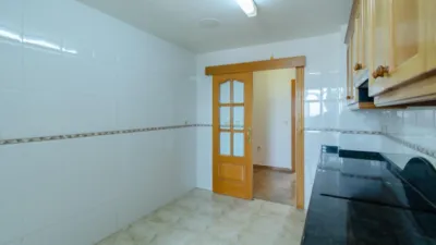 Piso en venta en Calle de Sebastián Feringán, 10, San Antonio Abad-Ciudad Jardín (Distrito Núcleo Urbano. Cartagena) de 310.000 €