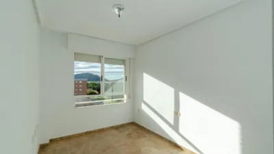 Piso en venta en Calle de Sebastián Feringán, 10, San Antonio Abad-Ciudad Jardín (Distrito Núcleo Urbano. Cartagena) de 310.000 €