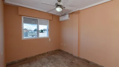 Piso en venta en Calle de Sebastián Feringán, 10, San Antonio Abad-Ciudad Jardín (Distrito Núcleo Urbano. Cartagena) de 310.000 €