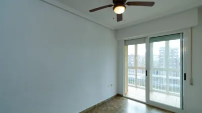 Piso en venta en Calle de Sebastián Feringán, 10, San Antonio Abad-Ciudad Jardín (Distrito Núcleo Urbano. Cartagena) de 310.000 €
