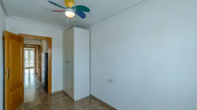 Piso en venta en Calle de Sebastián Feringán, 10, San Antonio Abad-Ciudad Jardín (Distrito Núcleo Urbano. Cartagena) de 310.000 €