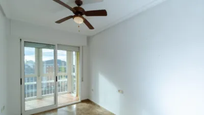 Piso en venta en Calle de Sebastián Feringán, 10, San Antonio Abad-Ciudad Jardín (Distrito Núcleo Urbano. Cartagena) de 310.000 €