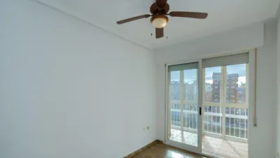 Piso en venta en Calle de Sebastián Feringán, 10, San Antonio Abad-Ciudad Jardín (Distrito Núcleo Urbano. Cartagena) de 310.000 €