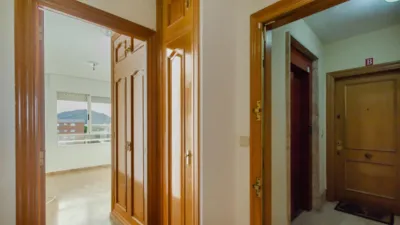 Piso en venta en Calle de Sebastián Feringán, 10, San Antonio Abad-Ciudad Jardín (Distrito Núcleo Urbano. Cartagena) de 310.000 €