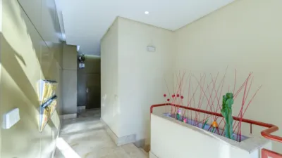 Piso en venta en Calle de Sebastián Feringán, 10, San Antonio Abad-Ciudad Jardín (Distrito Núcleo Urbano. Cartagena) de 310.000 €